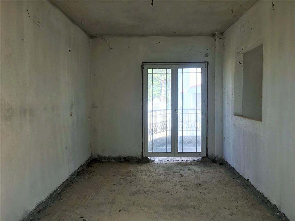 Maison à Thessalonique, Grèce, 400 m² - image 10