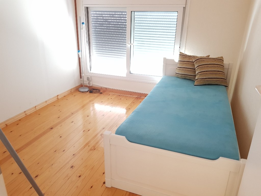 Maisonette en Kassandra, Grecia, 106 m² - imagen 10