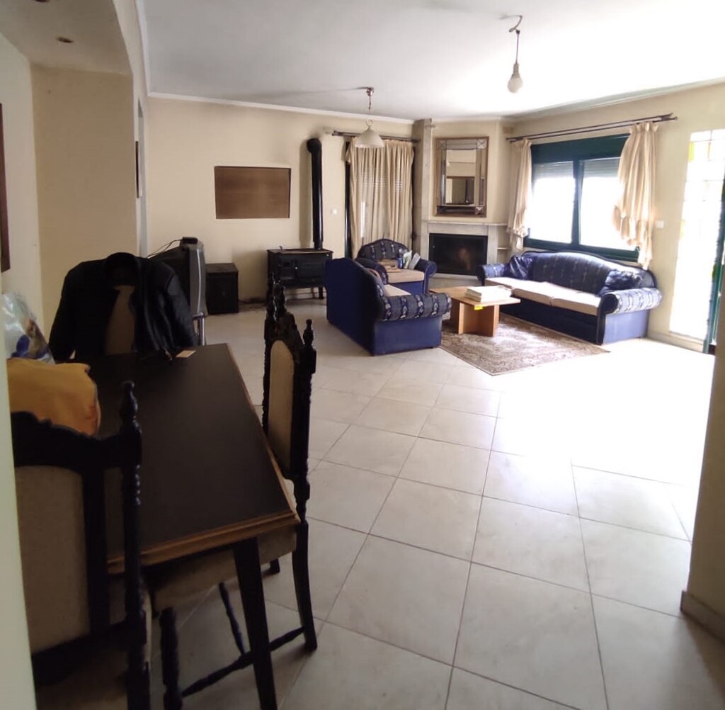 House in Thessaloniki, Greece, 280 m² - picture 10