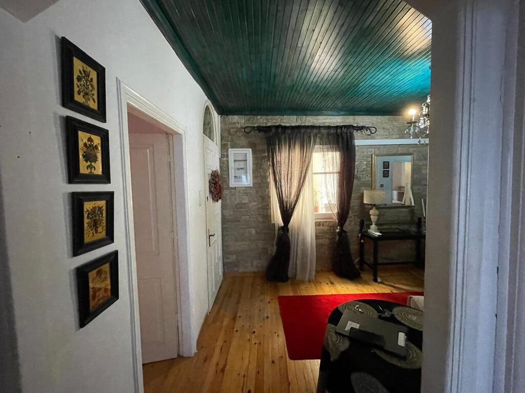 Maisonette in Korfu, Griechenland, 224 m² - Foto 10