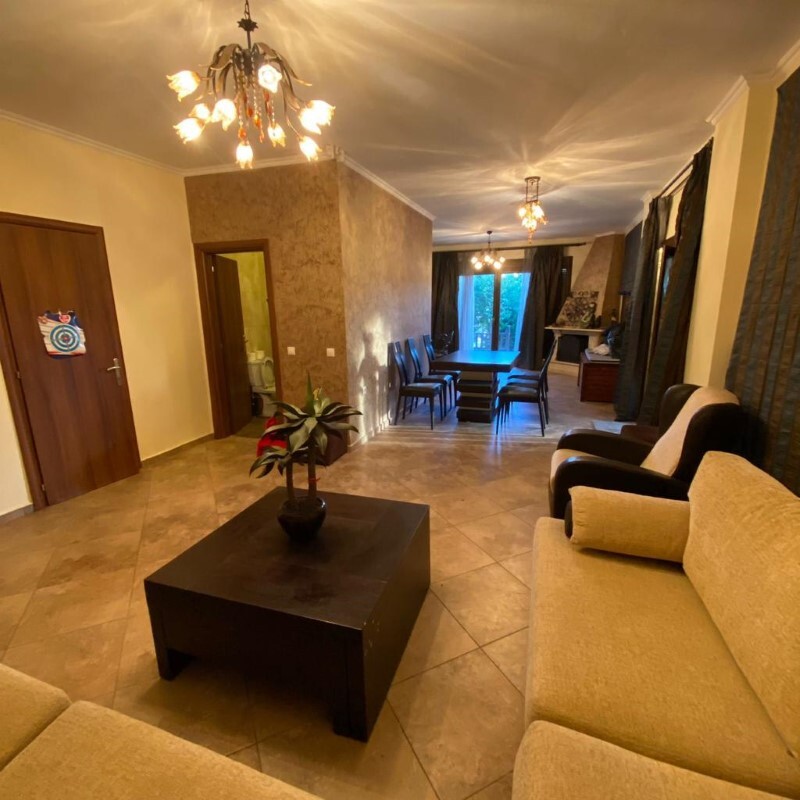 Villa à Kassandra, Grèce, 150 m² - image 10