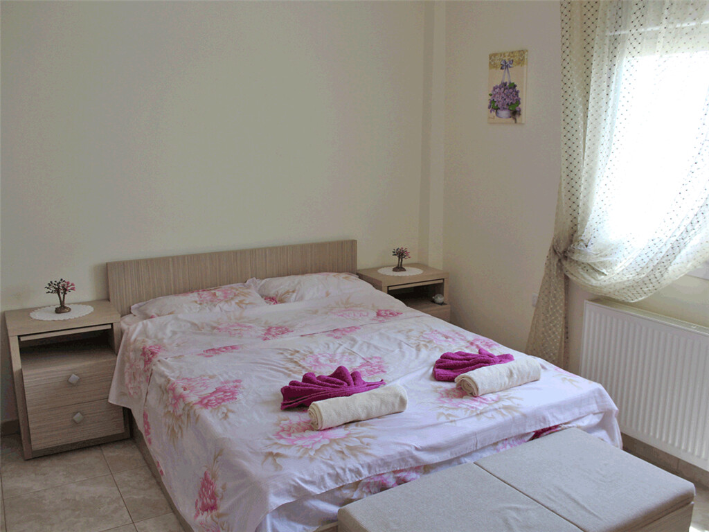 Casa en Olympiaki Akti, Grecia, 182 m² - imagen 10