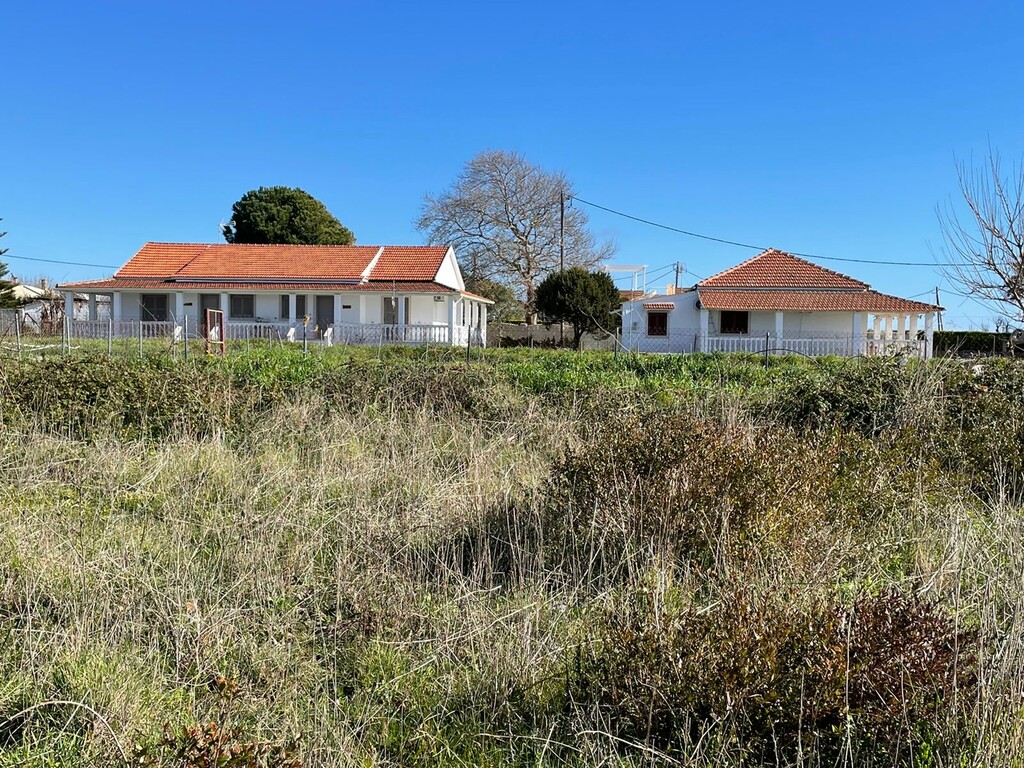Terreno a Corfù, Grecia, 3 646 m2 - foto 10