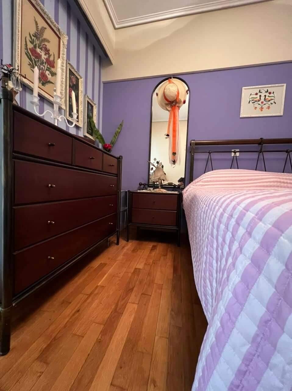 Wohnung in Athen, Griechenland, 84 m² - Foto 10