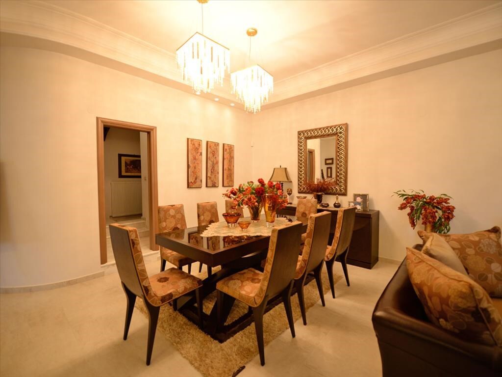 Casa en Olympiaki Akti, Grecia, 330 m² - imagen 10