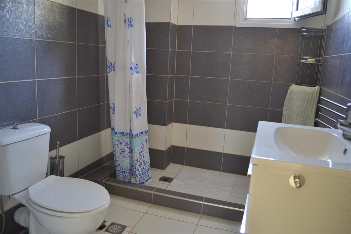 House in Kassandra, Greece, 200 m² - picture 10