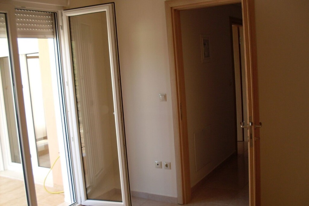 Maisonette a Salonicco, Grecia, 180 m² - foto 10