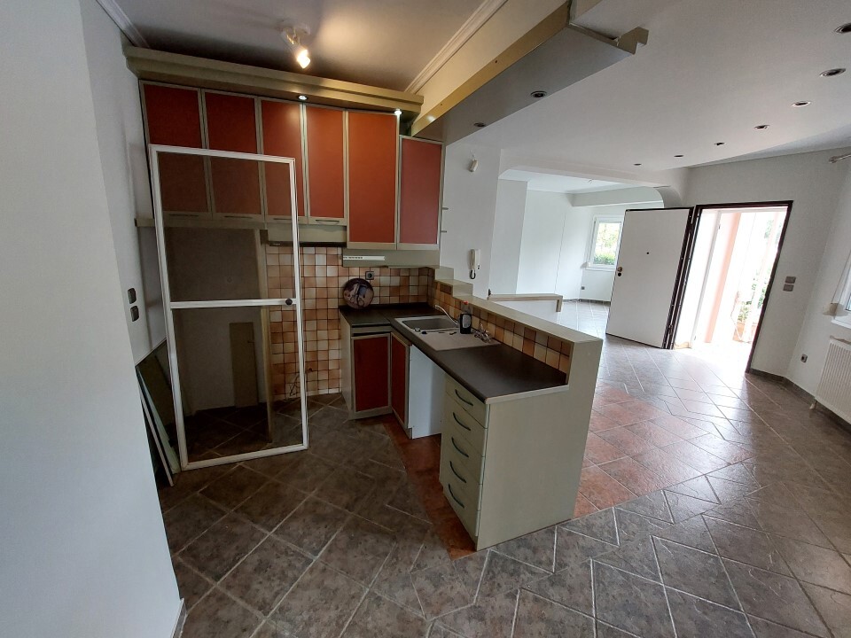 Haus in Thessaloniki, Griechenland, 280 m² - Foto 10