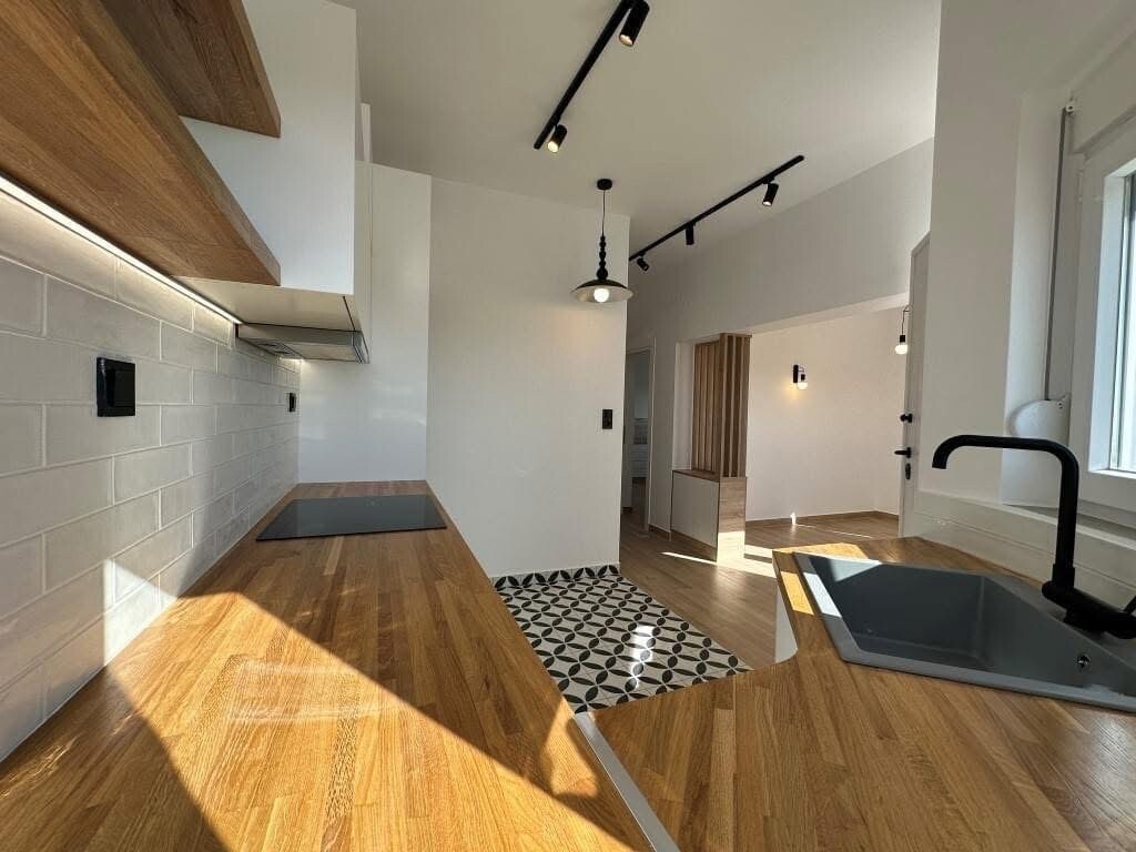 Appartement à Thessalonique, Grèce, 75 m² - image 10