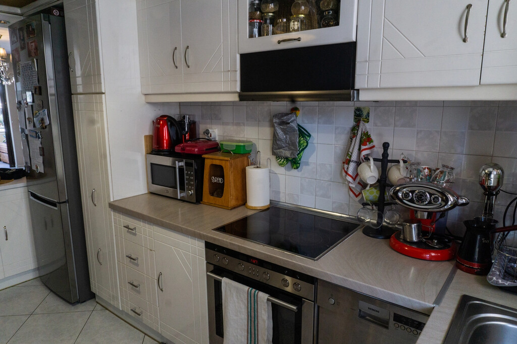 Appartement à Athènes, Grèce, 83 m² - image 10