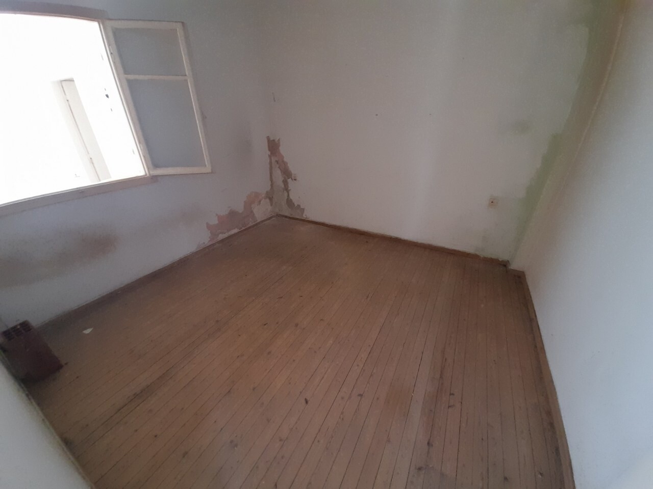 Piso en Salónica, Grecia, 95 m² - imagen 10