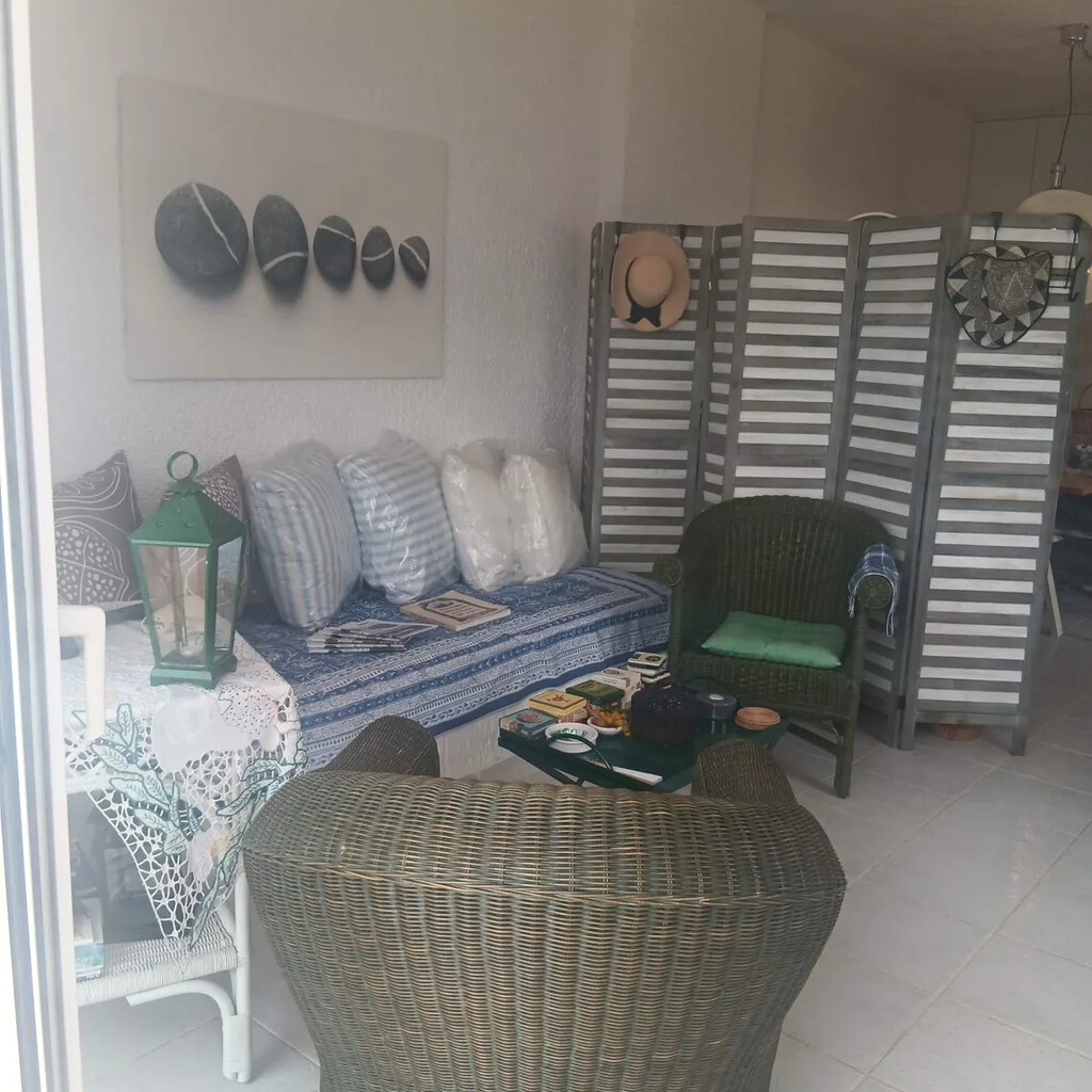 Maisonnette à Kassandra, Grèce, 110 m² - image 10