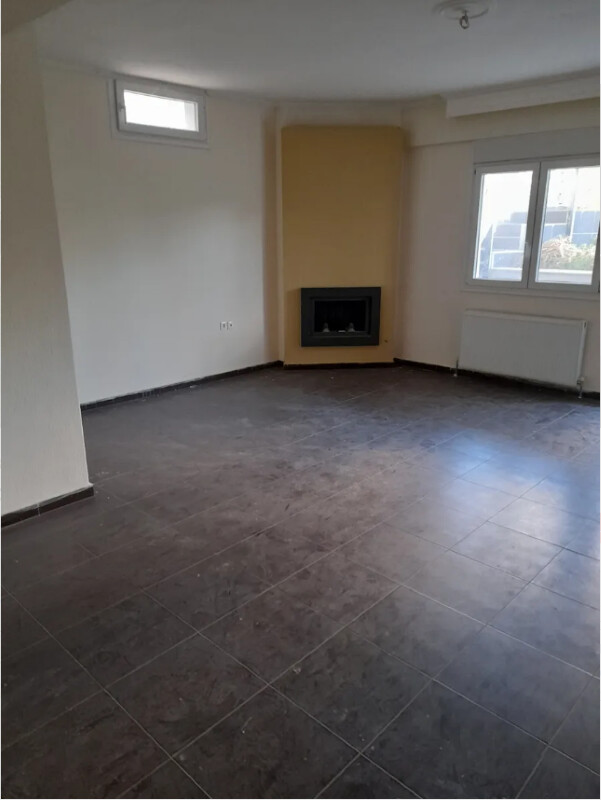 Maisonnette à Thessalonique, Grèce, 250 m² - image 10