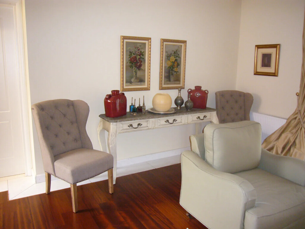 Maisonette en Atenas, Grecia, 207 m² - imagen 10