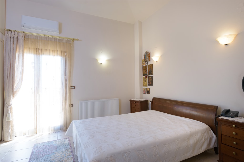 Maison à Héraklion, Grèce, 380 m² - image 10