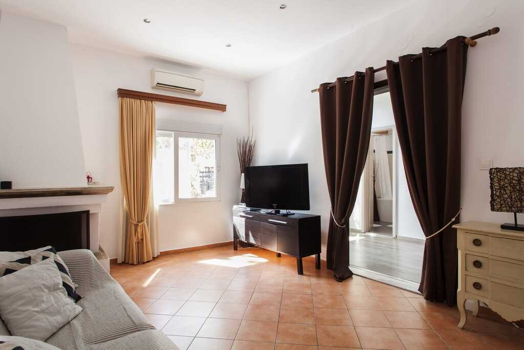 Piso en Heraclión, Grecia, 80 m² - imagen 10