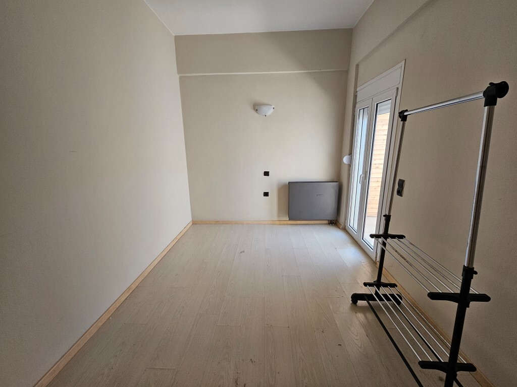 Wohnung in Heraklion, Griechenland, 130 m² - Foto 10