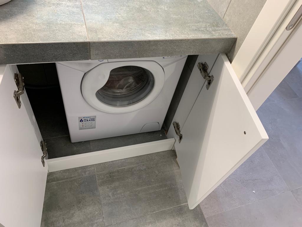 Appartement à Athènes, Grèce, 79 m² - image 10