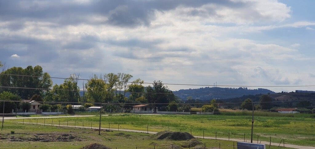 Wohnung in Kassandra, Griechenland, 35 m² - Foto 10