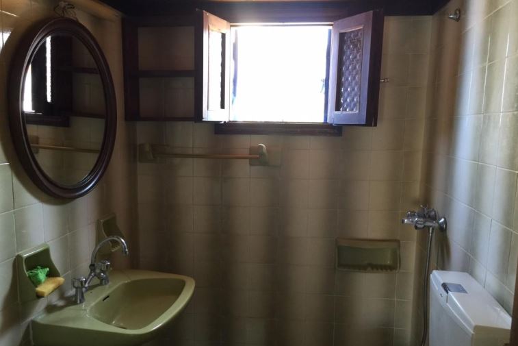 Land in Heraklion, Greece, 2 135 m² - picture 10