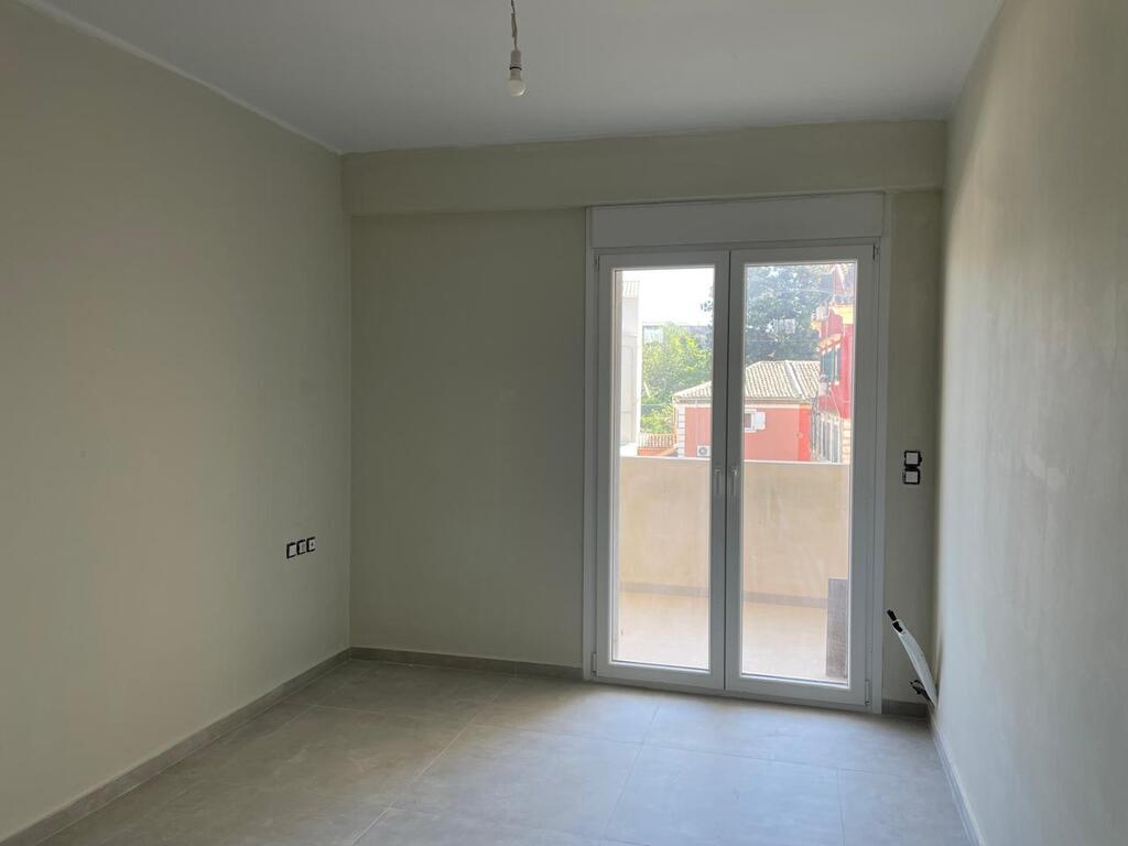 Appartement à Corfou, Grèce, 122 m² - image 10