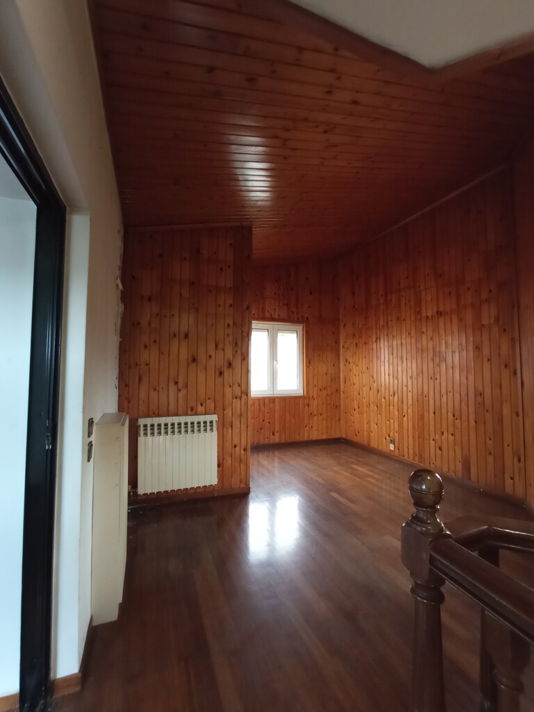 Casa en Atenas, Grecia, 540 m² - imagen 10