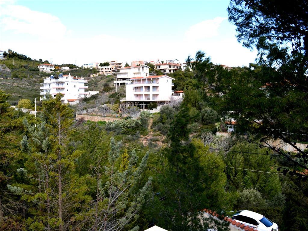 Haus in Attika, Griechenland, 225 m² - Foto 10