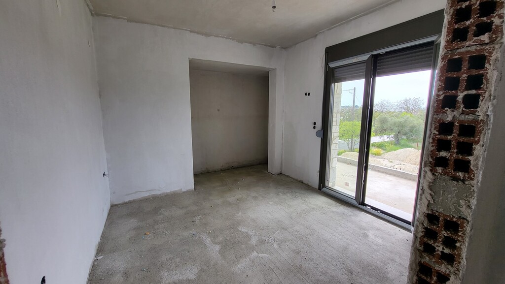 Haus in Kassandra, Griechenland, 150 m² - Foto 10