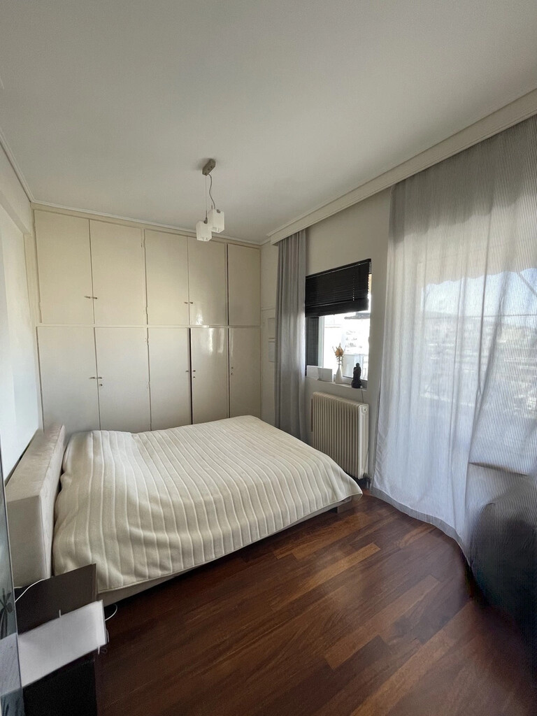 Piso en Atenas, Grecia, 82 m² - imagen 10
