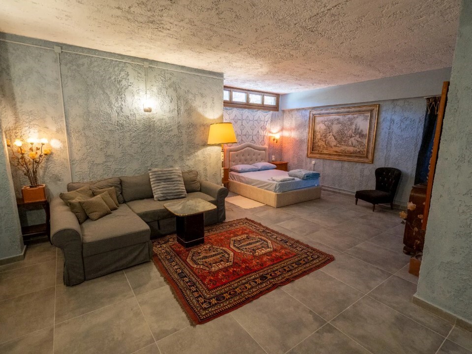 Casa en Sitonia, Grecia, 150 m² - imagen 10