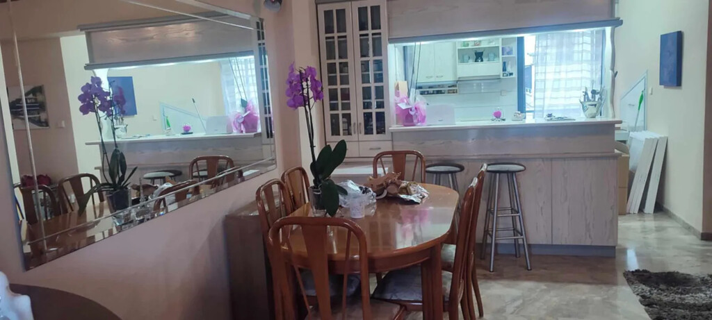 Maisonette en Salónica, Grecia, 150 m² - imagen 10