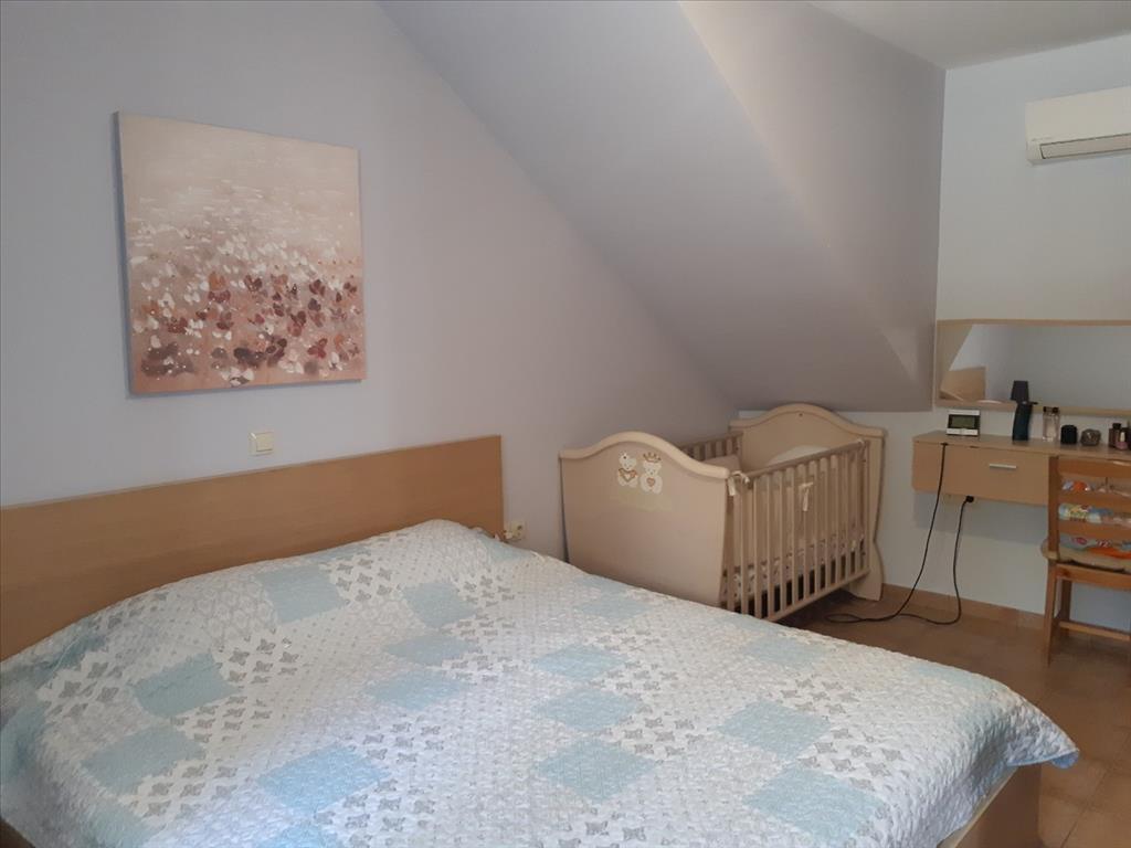 Villa en Loutraki, Grecia, 500 m² - imagen 10