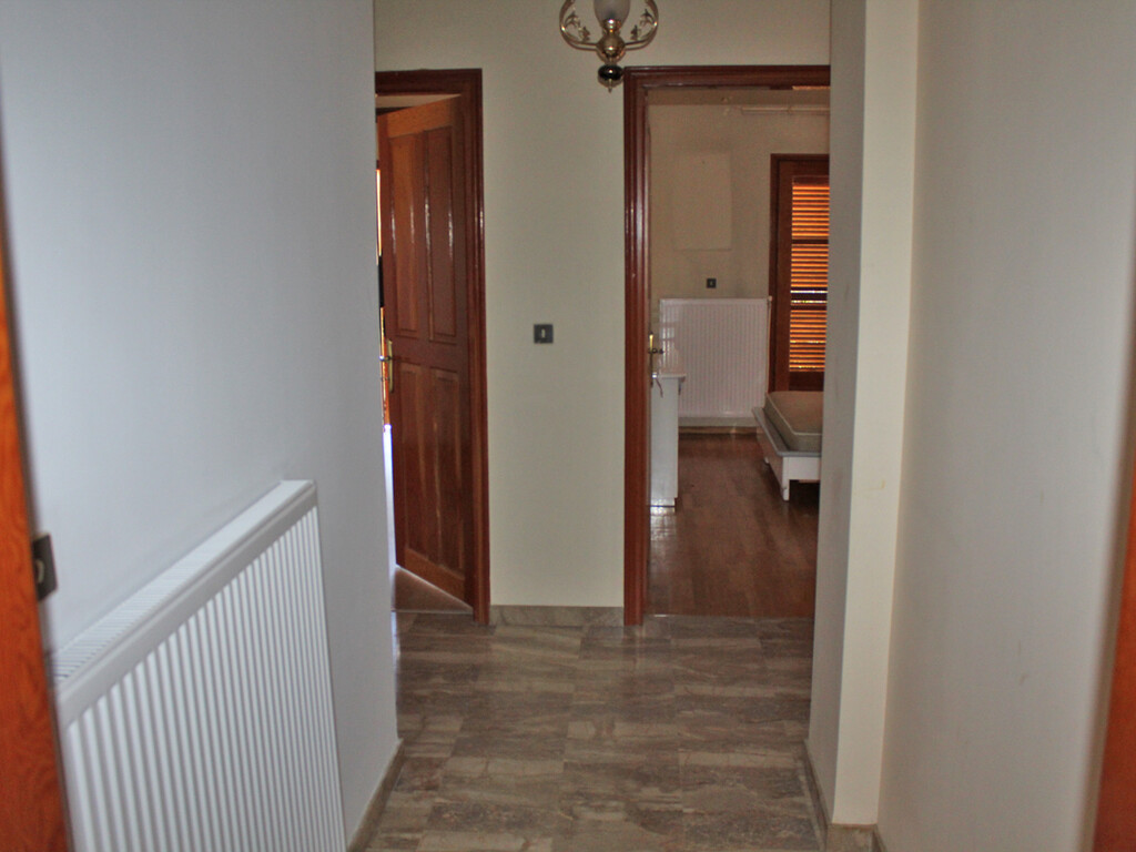 House in Olympiaki Akti, Greece, 360 m² - picture 10