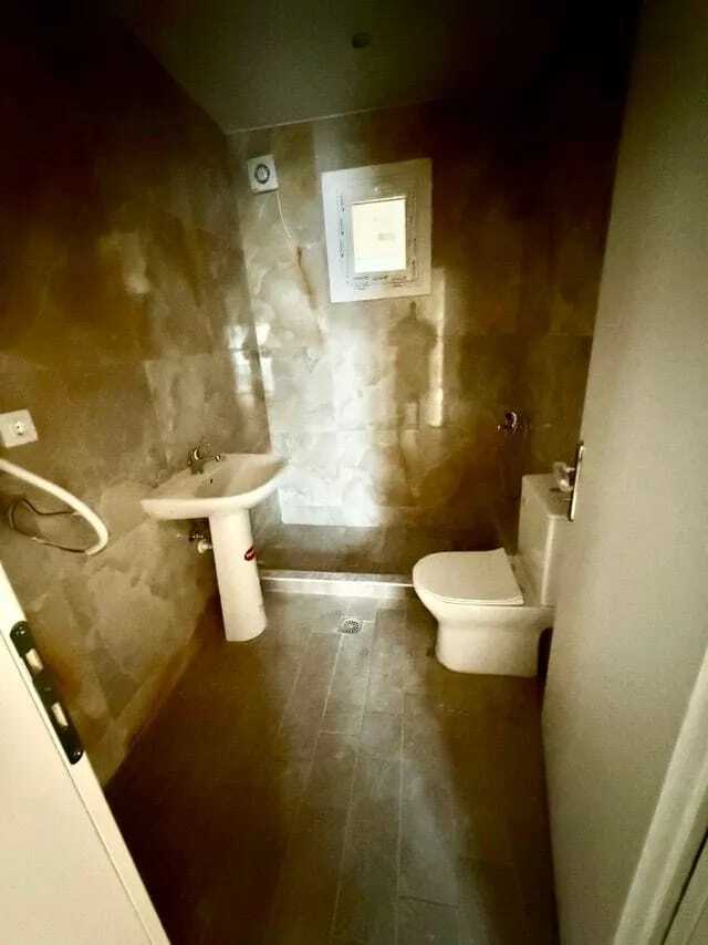 Appartamento a Olympiaki Akti, Grecia, 124 m² - foto 10