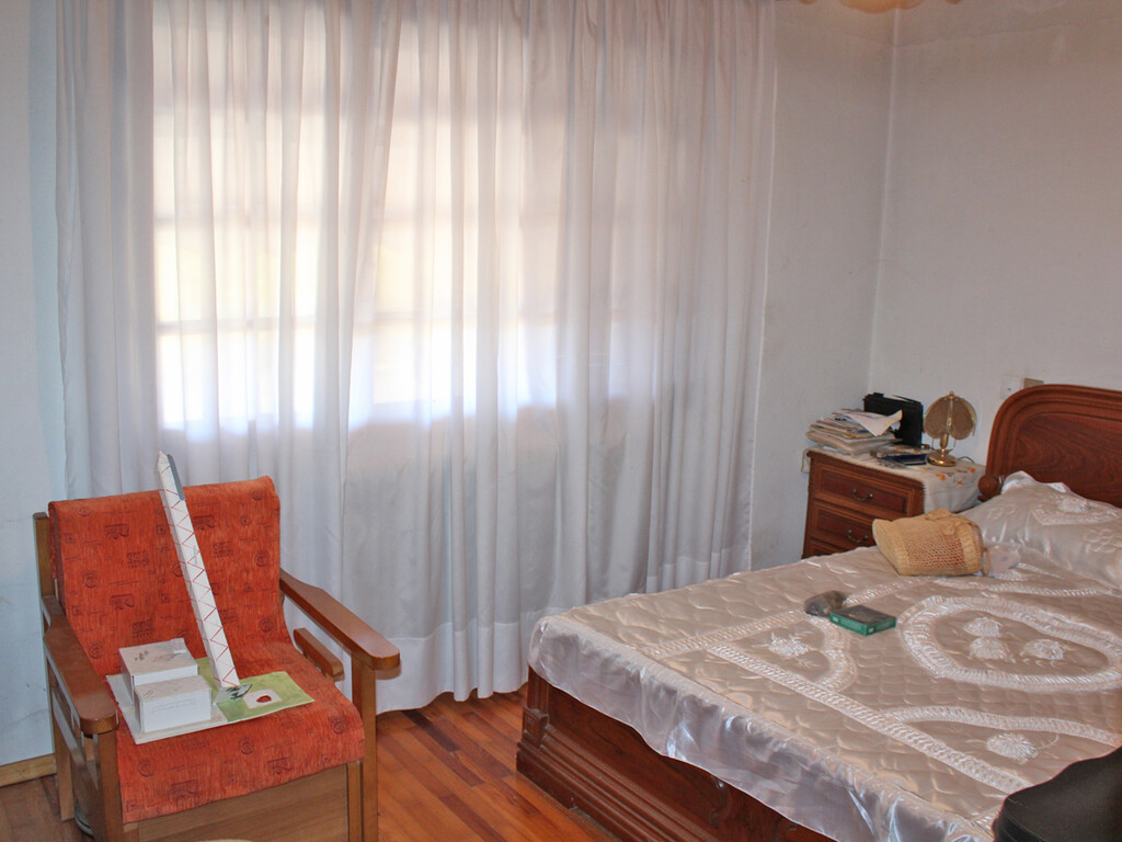 Haus in Olympiaki Akti, Griechenland, 250 m² - Foto 10