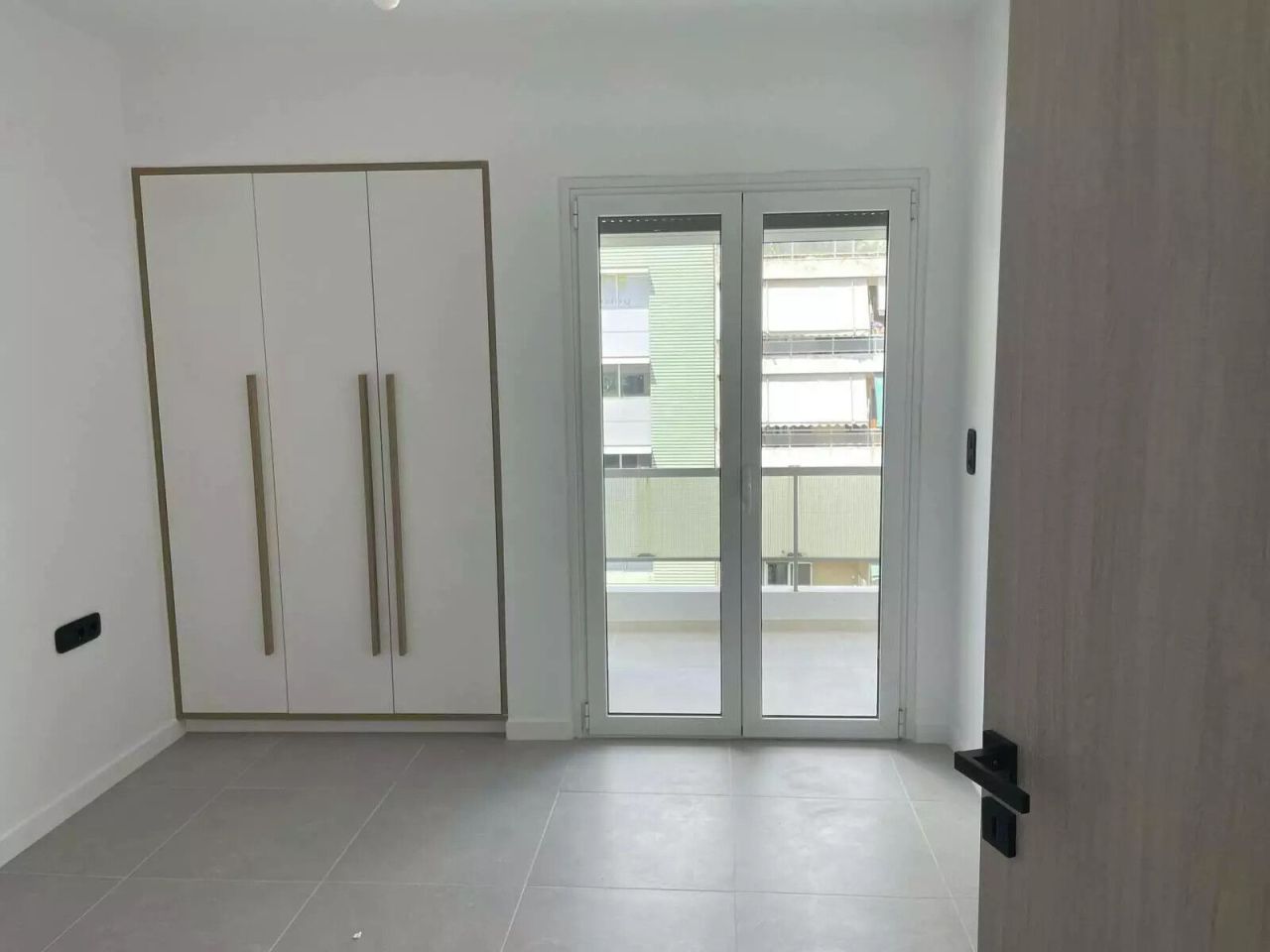 Appartement à Athènes, Grèce, 117 m² - image 10