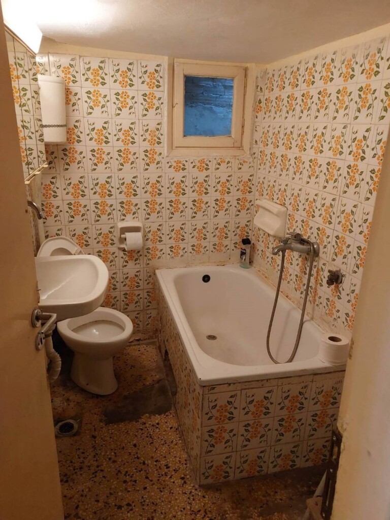 Piso en Salónica, Grecia, 72 m² - imagen 10