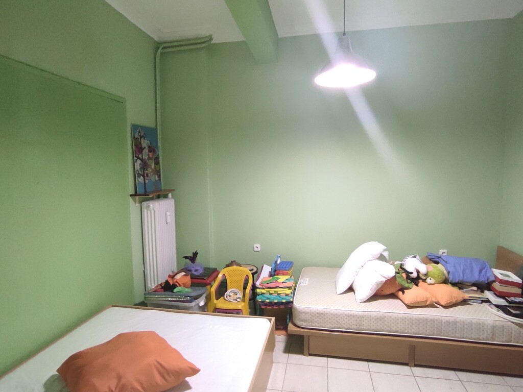 Flat in Athens, Greece, 117 m² - picture 10