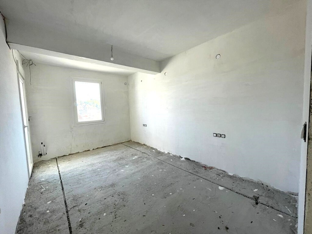 Piso en Corfú, Grecia, 112 m² - imagen 10