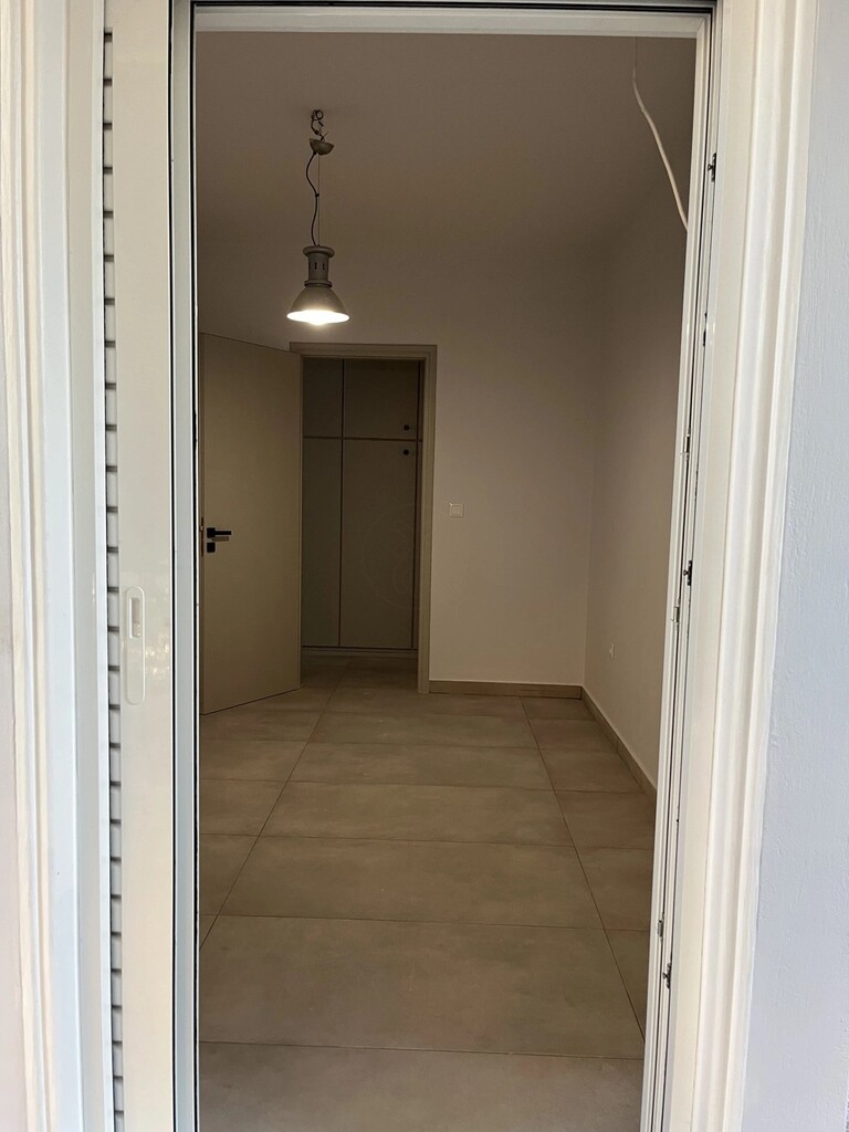 Piso en Atenas, Grecia, 52 m² - imagen 10