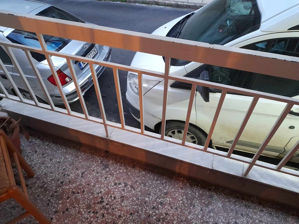 Appartement à Thessalonique, Grèce, 60 m² - image 10