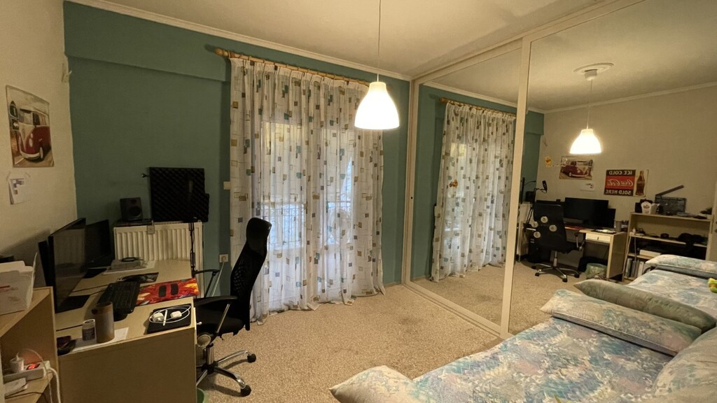 Casa a Calcidica, Grecia, 500 m² - foto 10