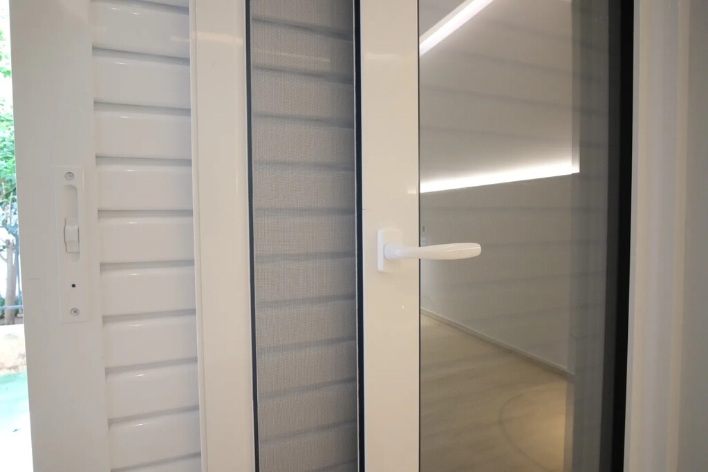 Appartamento ad Atene, Grecia, 63 m² - foto 10