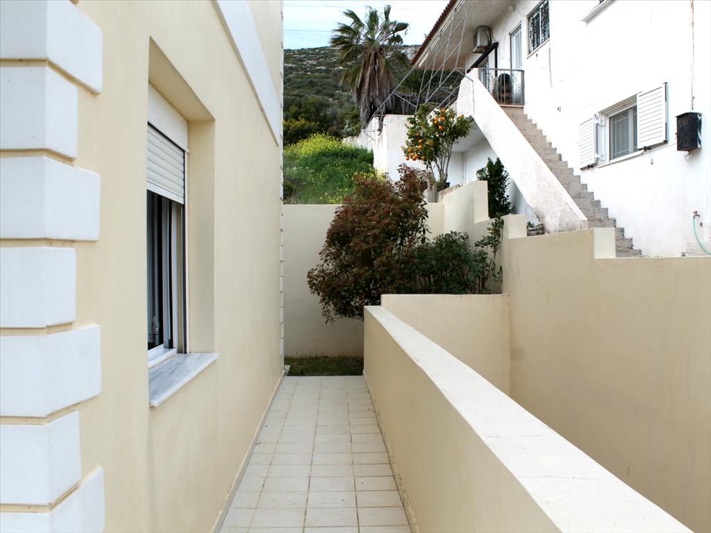 Maisonette en Ática, Grecia, 150 m² - imagen 10
