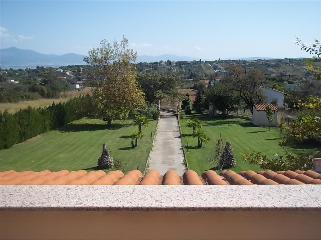 Haus in Thessaloniki, Griechenland, 350 m² - Foto 10