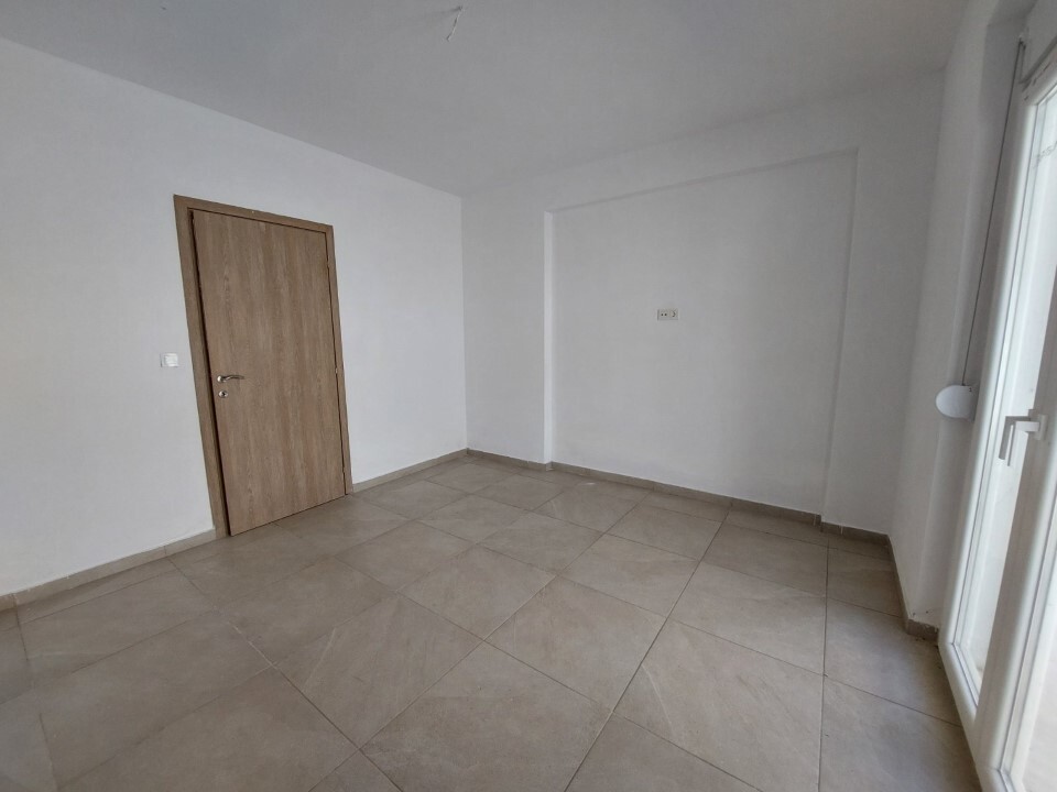 Maisonette in Sithonia, Greece, 143 m² - picture 10