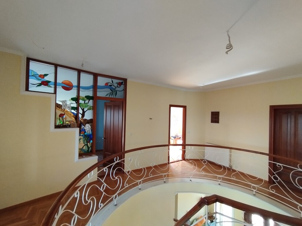 Villa en Salónica, Grecia, 550 m² - imagen 10