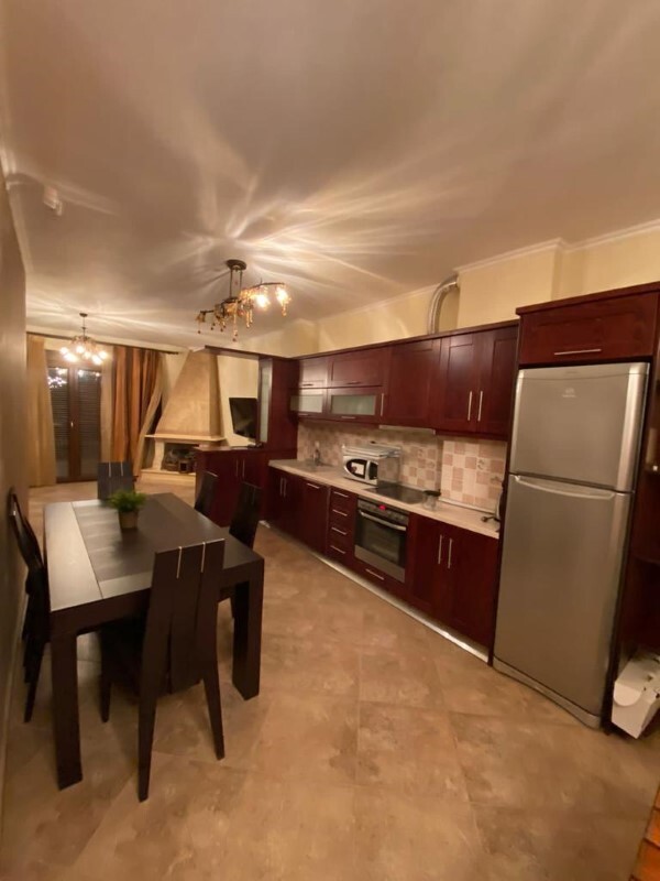 Casa a Kassandra, Grecia, 150 m² - foto 10