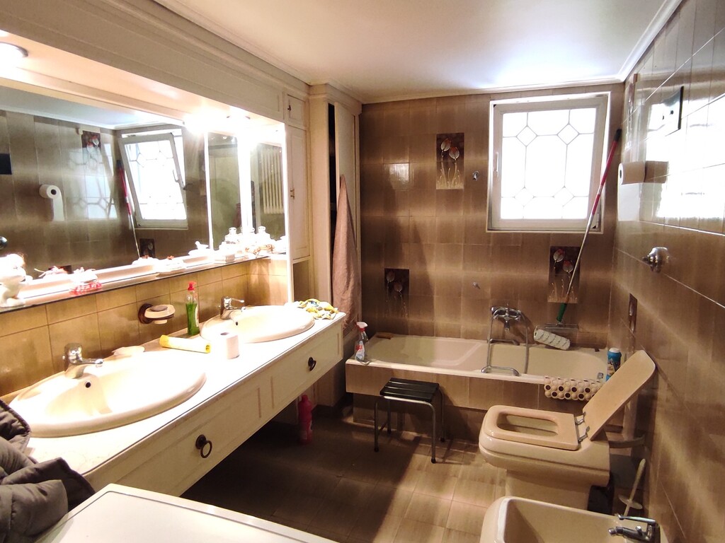 Piso en Atenas, Grecia, 113 m² - imagen 10