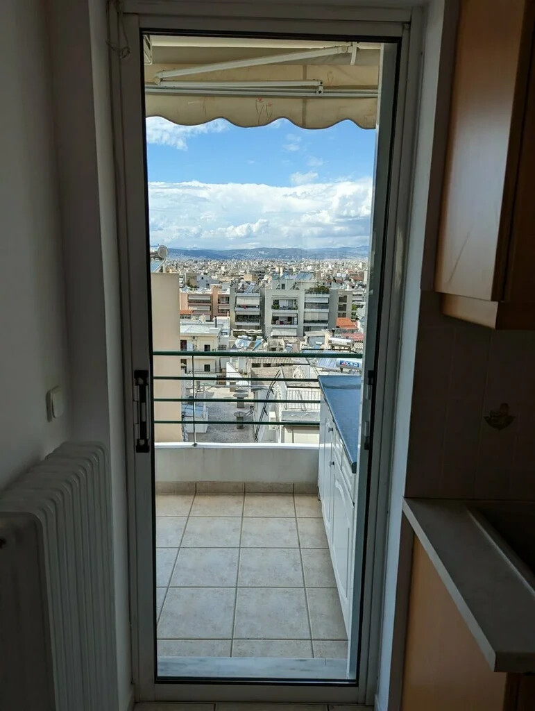 Appartamento ad Atene, Grecia, 97 m² - foto 10
